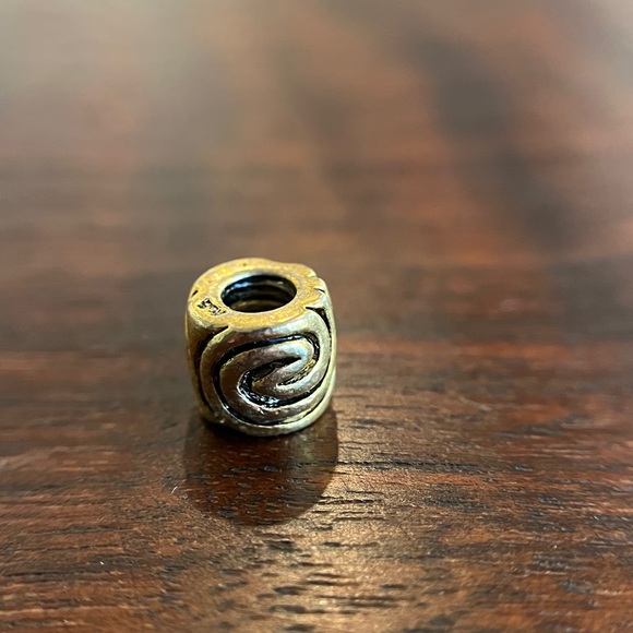 Blue Pandora bundle - Picture 6 of 7